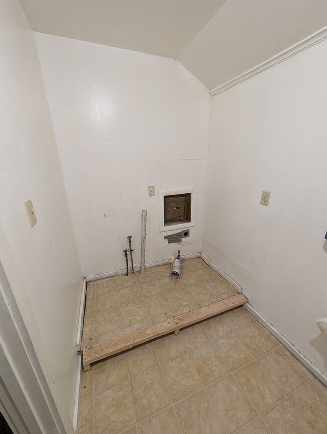 Photo - 3 Bedroom House in Pryor