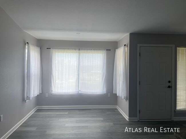 Photo - 4747 S Balsam Way