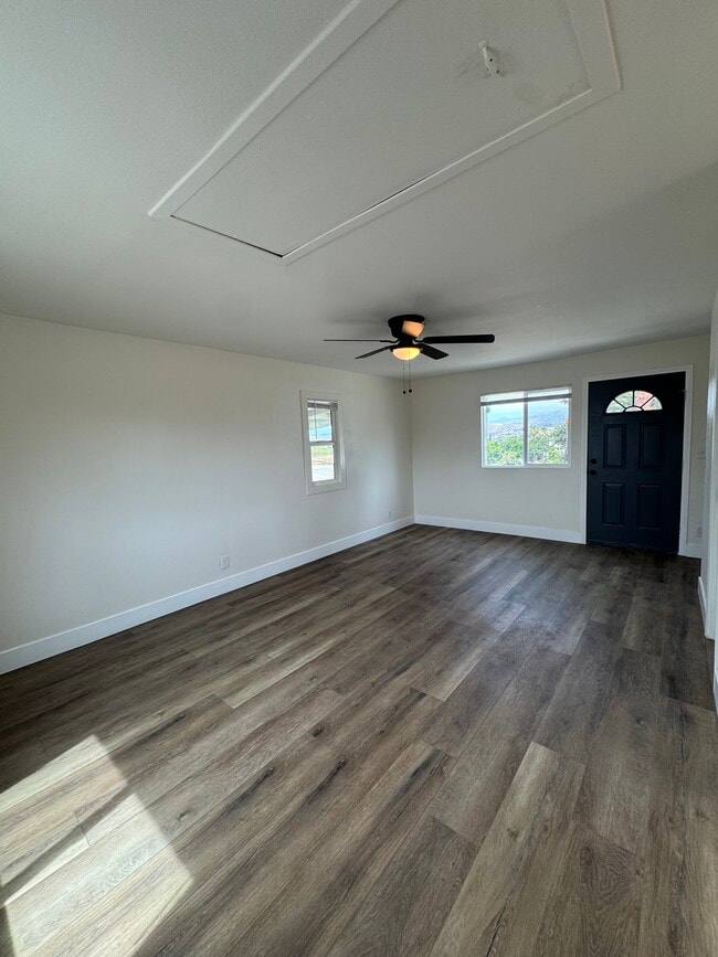 Photo - 1390 Prospect Dr