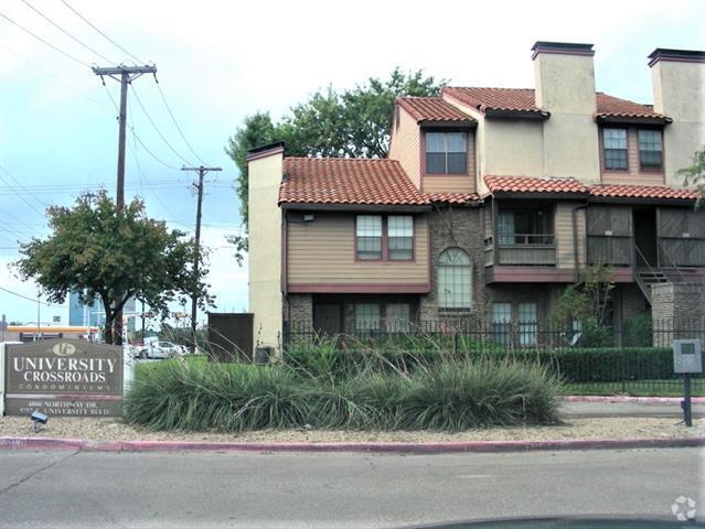 Building Photo - 4800 Northway Dr Unit 12C Rental