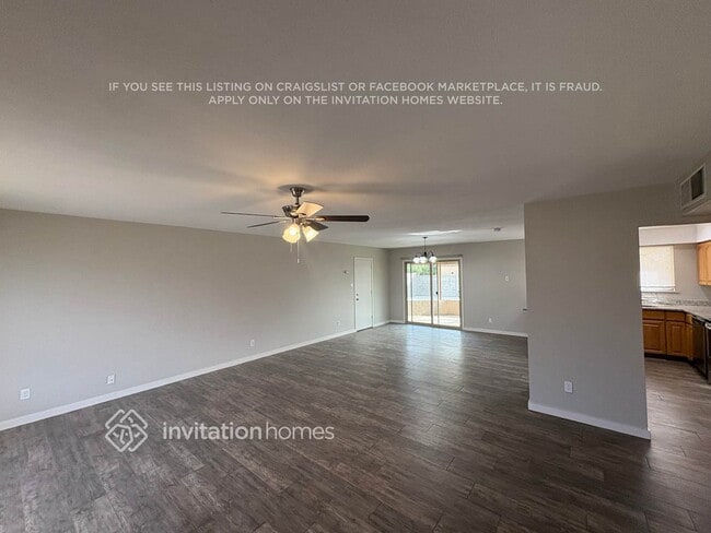 Photo - 7539 W Indianola Ave