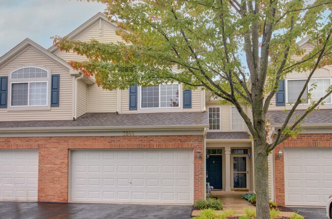 Photo - 3844 Munson St