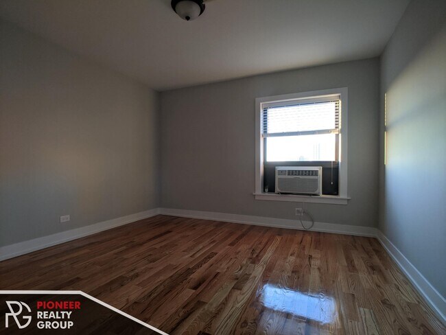 Photo - 537 W Arlington Pl Unit 550-710