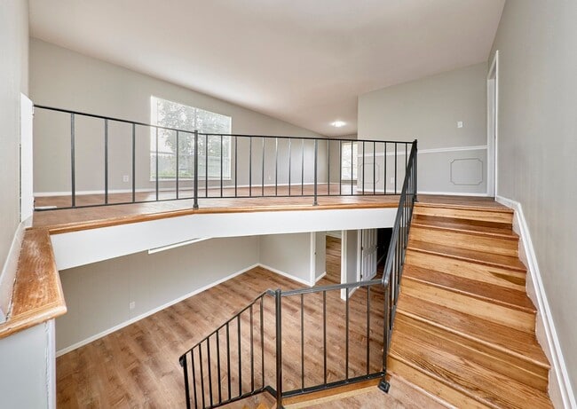 Photo - 5134 Red Cedar Ct