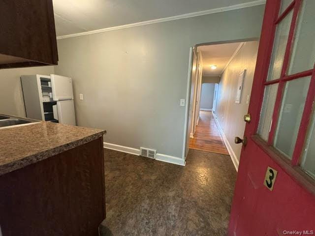 Photo - 284 Main St Unit 3