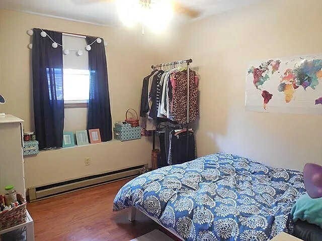 Photo - 122 Central St Unidad 1R