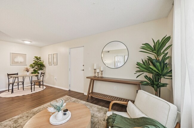 Photo - Sarasota South