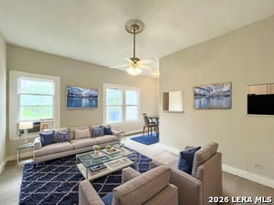 Photo - 319 Army Blvd Unidad 2