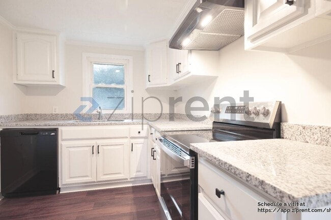 Photo - 7056 Old Railroad Bed Rd