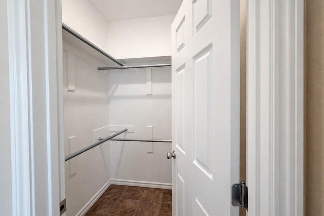 Photo - 809 S Wilson St