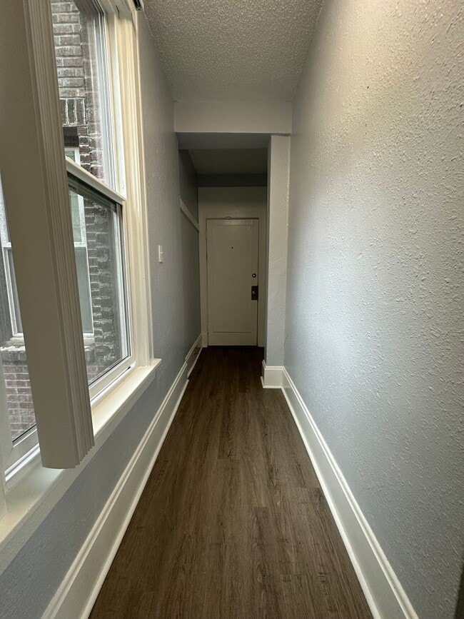 Photo - Scandia Mignon Apartment Homes