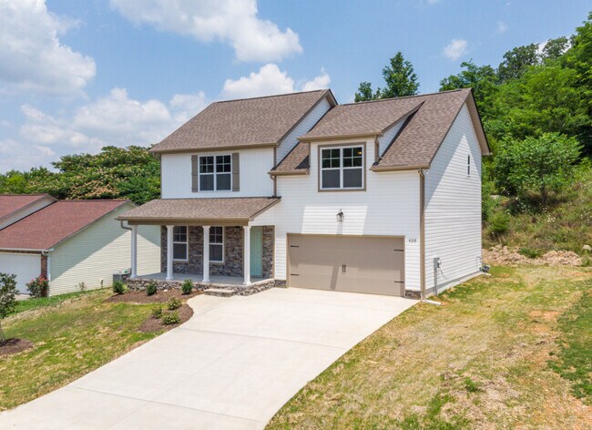 Photo - 628 Drakewood Rd