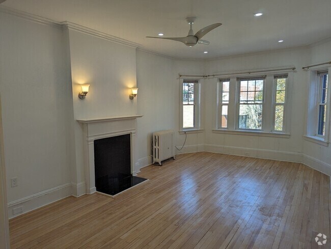 Building Photo - 108 Washington St Unit 9 Rental