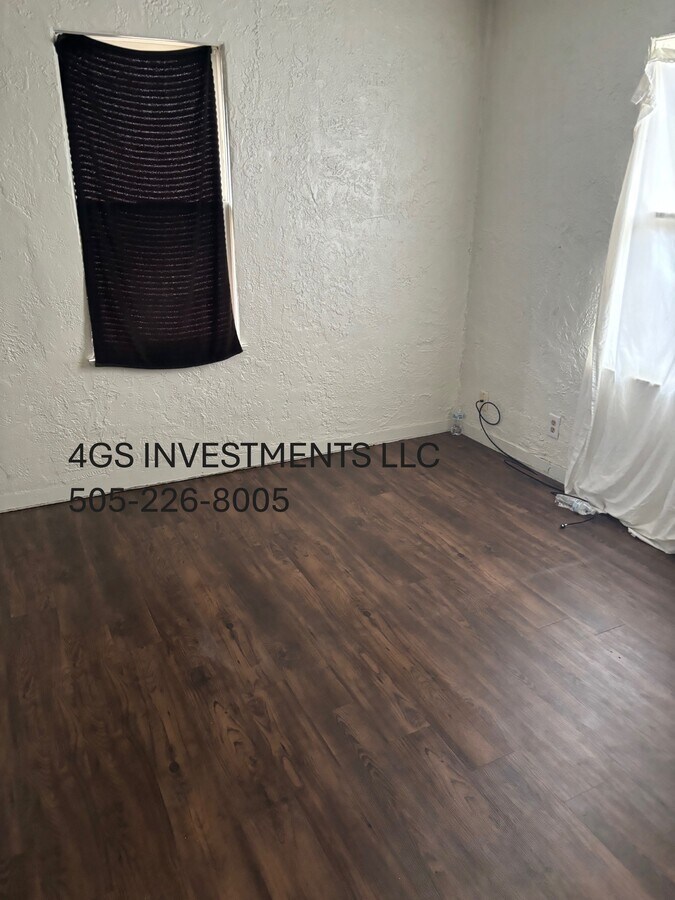 Photo - 410 N Orchard Ave Unit C