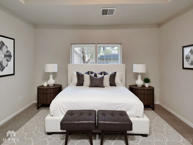 Photo - 134 Lauren Ct