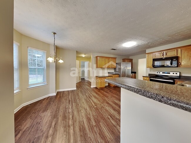 Photo - 3391 Hard Creek Ln