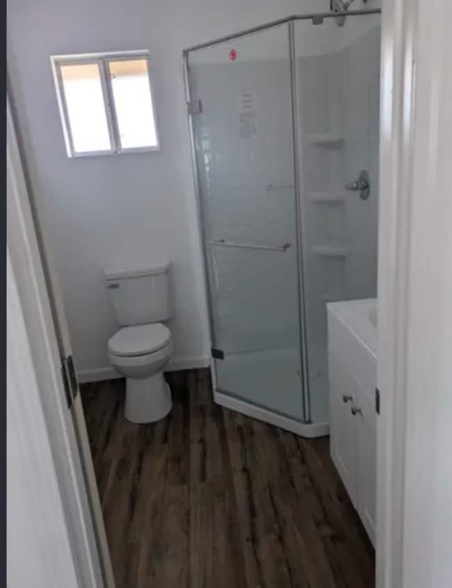 Photo - 4224 N Ventura Ave Unit D