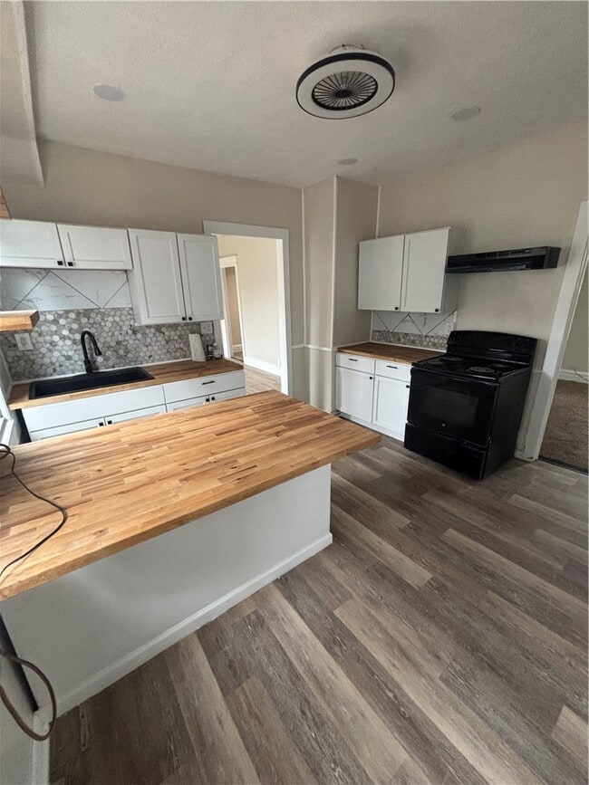 Photo - 18 Kenilworth Terrace