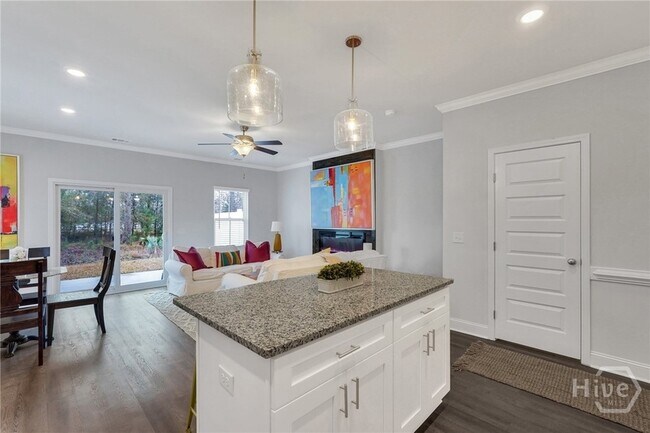 Photo - 5794 Ogeechee Rd