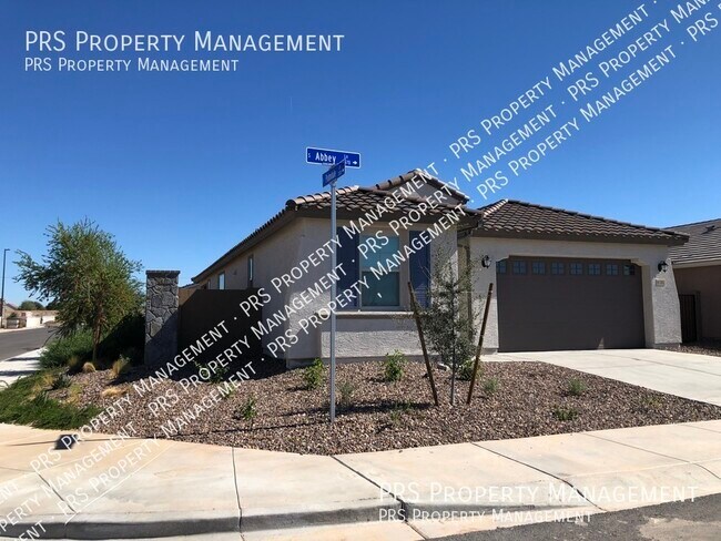 Photo - 6581 S Abbey Ln