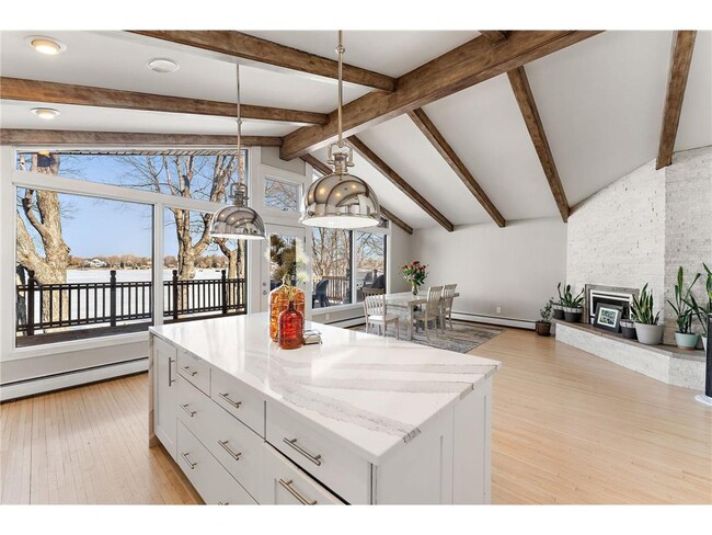 Photo - 4440 Denbigh Rd