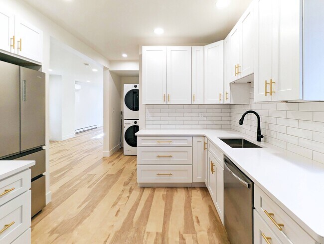 Photo - 17 Marcella St