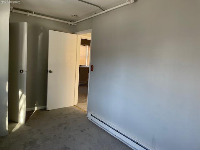 Photo - 488 Nassau Rd Unit 1