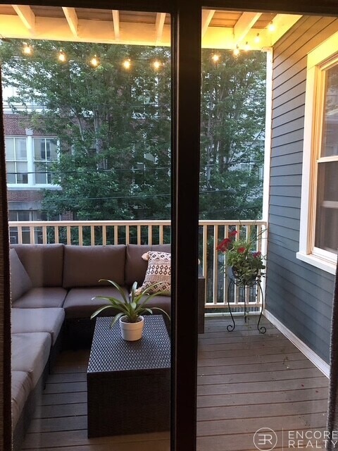 Photo - 142 High St Unidad 142 High Street