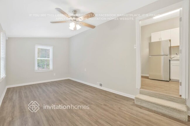 Photo - 2142 Abner Pl NW