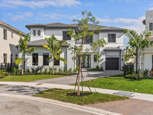 19701 NE 16th Pl