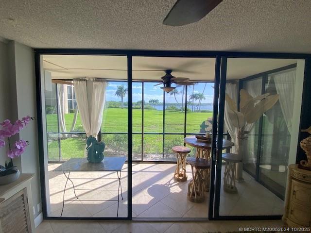 Photo - 3432 NE Causeway Blvd Unidad 102