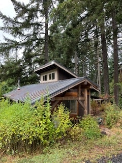 Building Photo - 30366 Fox Hollow Rd Unit Swallow's Perch Rental