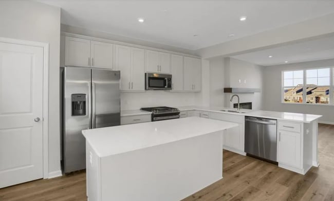 Photo - 6521 Jody Ave S