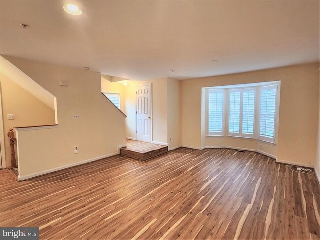 Photo - 6610 Buskin Ln