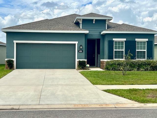 Photo - 8351 Greenway Ave