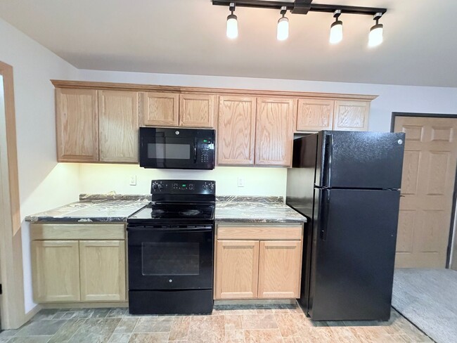 Photo - Berry Pointe Luxury Apartments