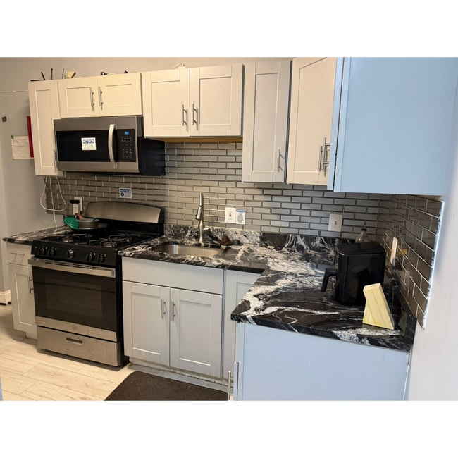 4115 Fairhaven Ave Unidad N Available $650 N