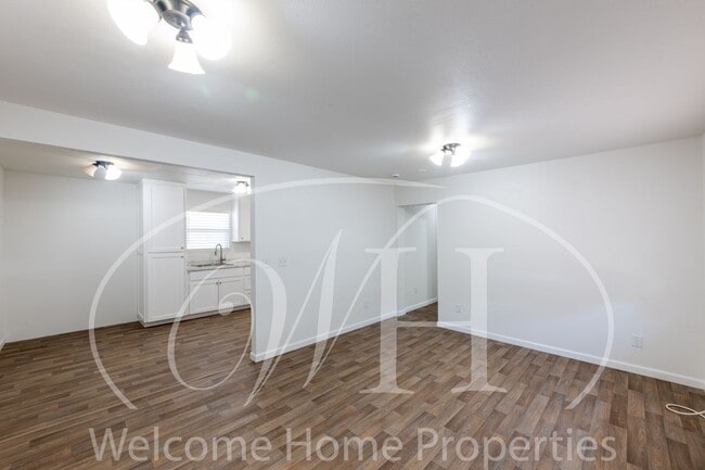 Photo - 116 SW 6th St Unit 116 SW 6th St,  2