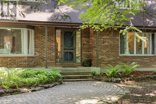 Photo - 1250 Royal Maple Dr