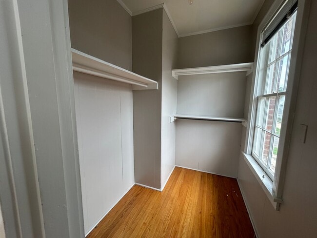 Photo - 743 1/2 Ratcliff St