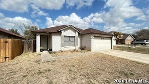 Photo - 10015 Gentle Point