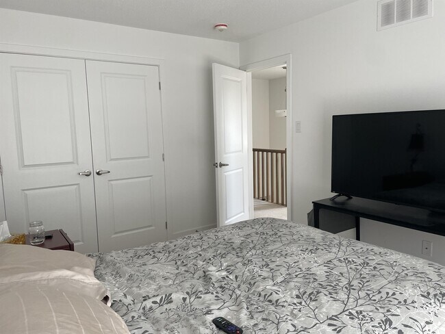 Photo - 287 Fountainhead Dr