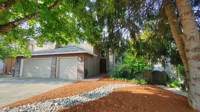 Photo - 28558 SW Wagner St