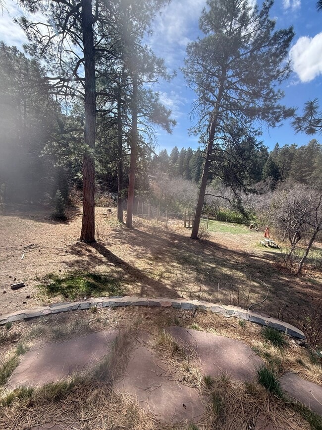 Photo - 1030 E Posse Rd