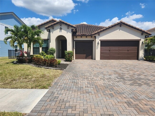 Photo - 1042 Sweetgrass St Casa