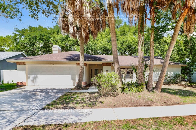 Building Photo - 3039 Egret Terrace