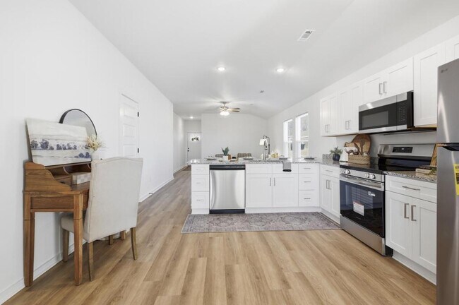 Photo - 207 Eagle Edge Dr