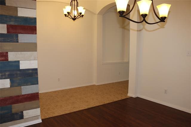 Photo - 1548 Idlewild Dr