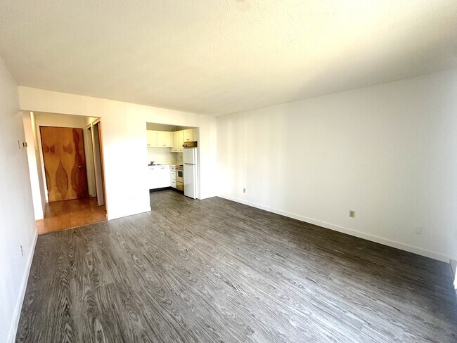 Photo - 776 Vaughan St Unit 205