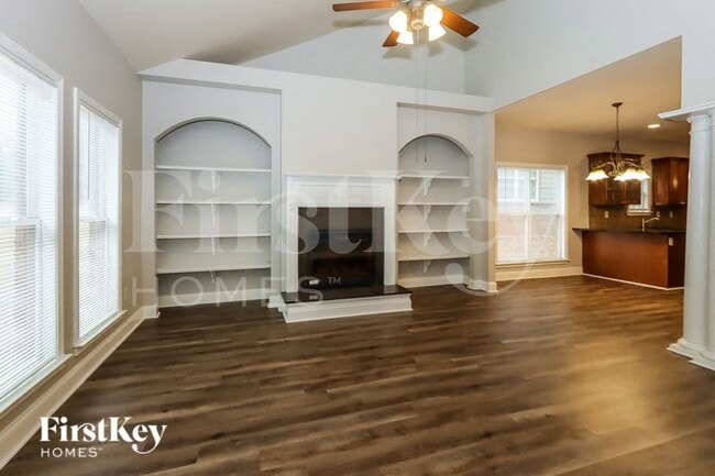 Photo - 133 Janney Cir